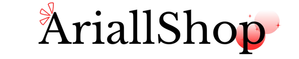Mi tienda